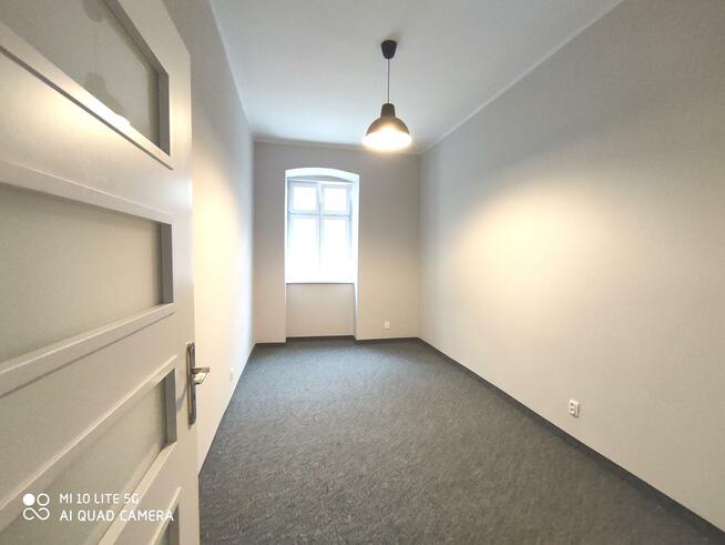 Lokal użytkowy Wrocław Wrocław-Stare Miasto, Wrocław-Stare Miasto, Michała Bałuckiego