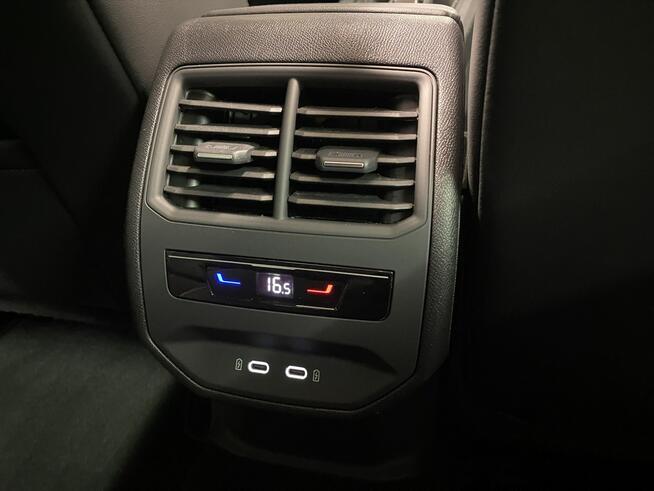 Cupra Leon Sportstourer VAT 23% VZ 2.0TSI 310KM DSG 4drive 2024 r., salon PL