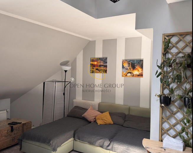 Pilczyce/Park/70m2/lux/2006r
