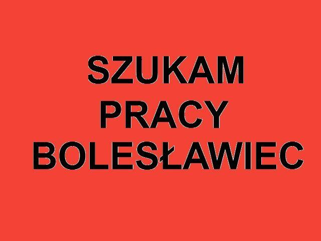 Szukam pracy jako pomocnik budowlany