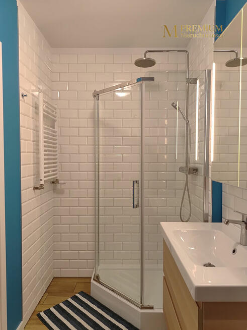 Salon z aneksem +2. miejsca postojowe | 0% prowizji od kupca