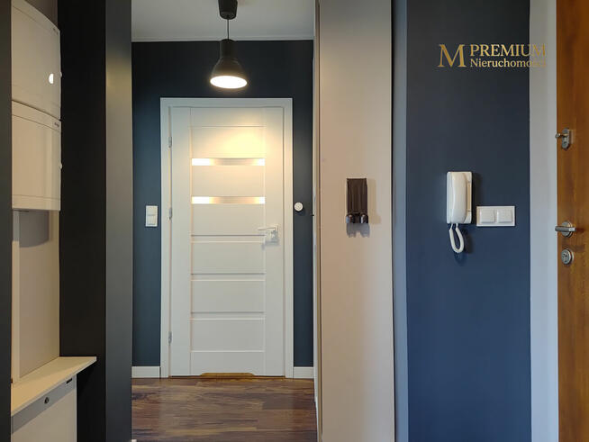 Salon z aneksem +2. miejsca postojowe | 0% prowizji od kupca