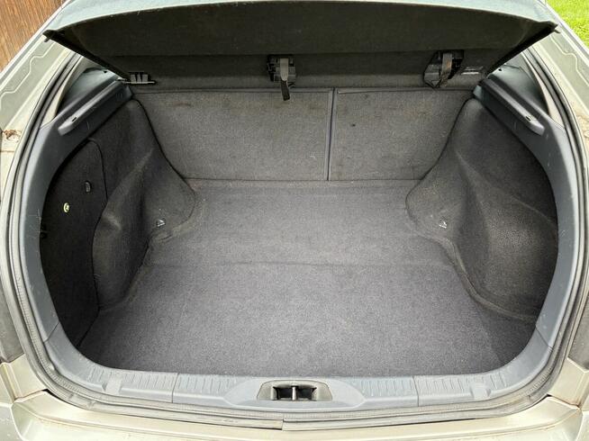 Nissan Primera 2005