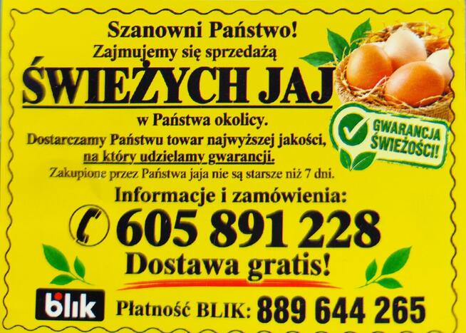 Praca fizyczna