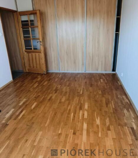 2-pokojowe mieszkanie na Bielanach