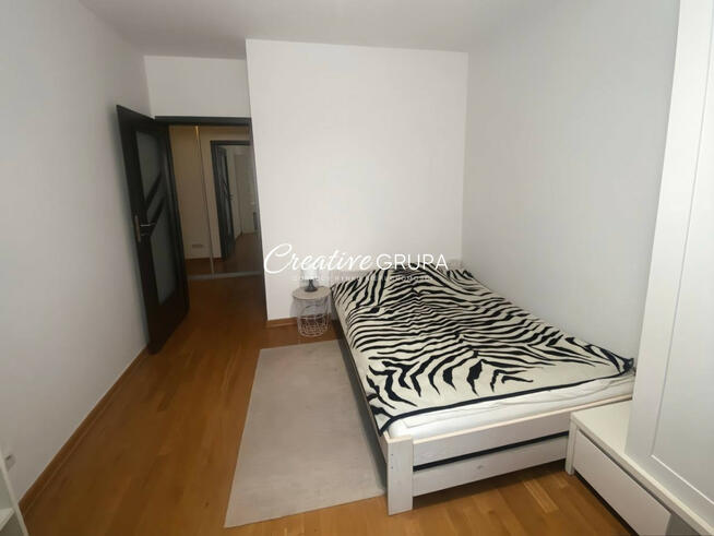 Mieszkanie Warszawa gm. Wola Wola, Czyste, Giełdowa