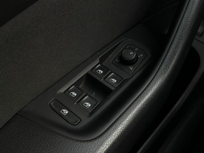 Volkswagen Passat Variant Salon Polska Poleasingowy I właściciel Serwis ASO VAT 23% Bezwypadkowy