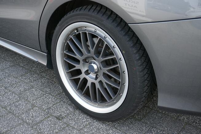 Mercedes CLA 200 zarejestrowany, ubezpieczony, atrakcyjny przebieg