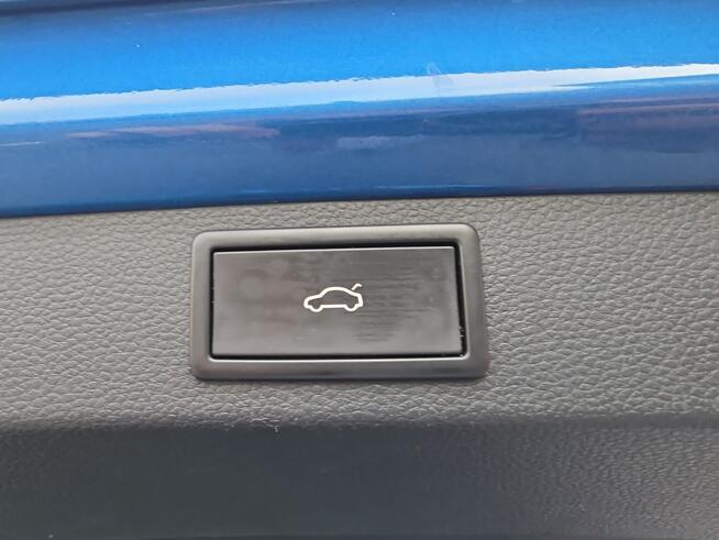 Škoda Karoq 1.5 TSI 150KM DGS Sportline,serwis aso,panorama,bezywpadkowy