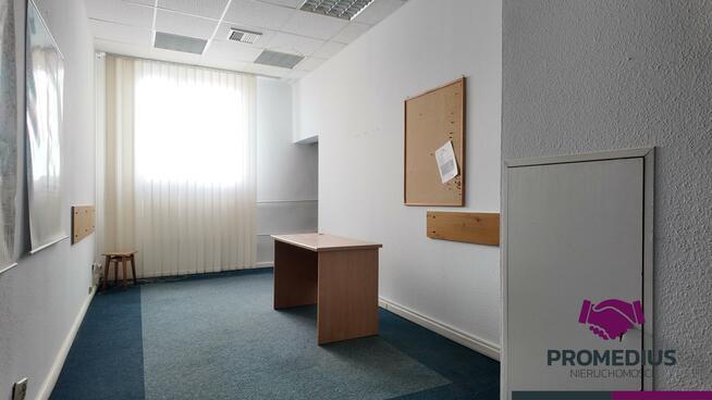 Lokal użytkowy Koszalin, Racławicka