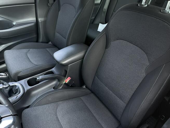 Hyundai i30 1.5 DPI 110KM Smart+Winter Salon Polska FV23%
