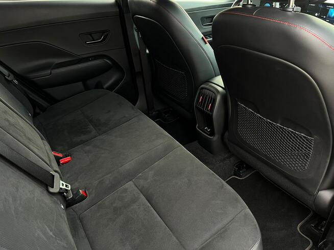 Hyundai Kona 1.6 T-GDI 7DCT 2WD 138KM N-Line Gwarancja 2030 Salon Polska FV23%