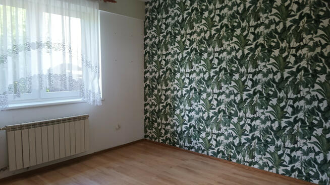 Działka budowlana Warszawa gm. Białołęka Białołęka, Łanowa