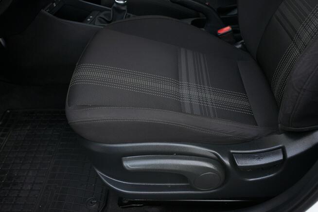Hyundai i20 DW5VW97#1.0 T-GDI PURE Cz.cof Bluetooth KLIMA Salon PL VAT 23%