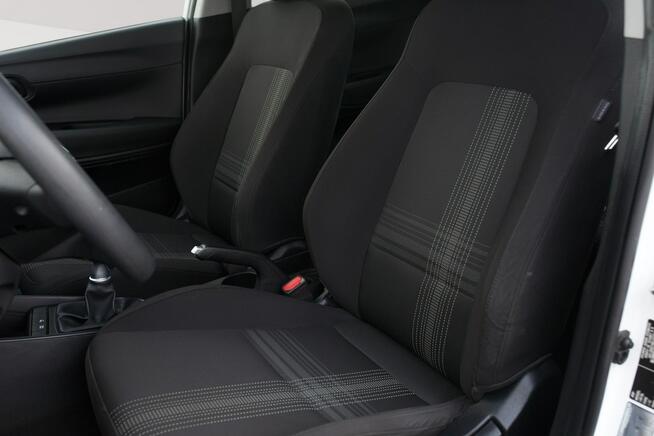 Hyundai i20 DW5VW97#1.0 T-GDI PURE Cz.cof Bluetooth KLIMA Salon PL VAT 23%