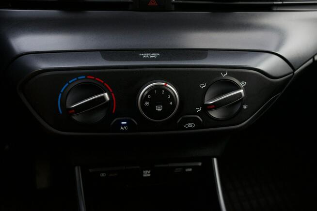 Hyundai i20 DW5VW97#1.0 T-GDI PURE Cz.cof Bluetooth KLIMA Salon PL VAT 23%