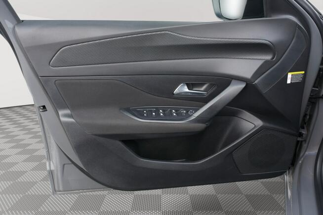 Peugeot 308 SK9A866#1.5 BlueHDi Active Pack EAT8 NAVI Cz.park Salon PL VAT23