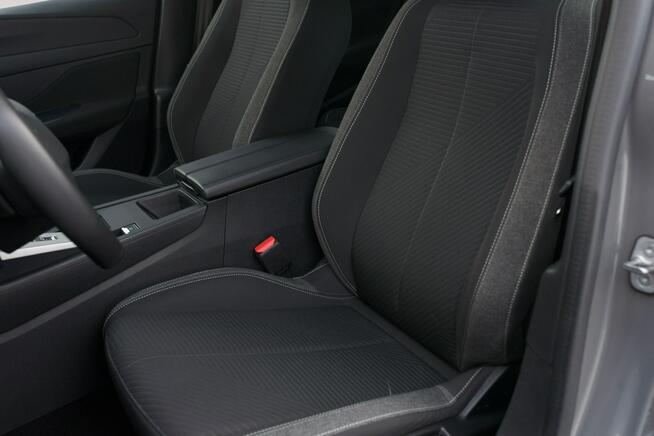 Peugeot 308 SK9A866#1.5 BlueHDi Active Pack EAT8 NAVI Cz.park Salon PL VAT23