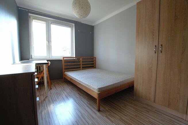 Mieszkanie Kielce os. Jagiellońskie