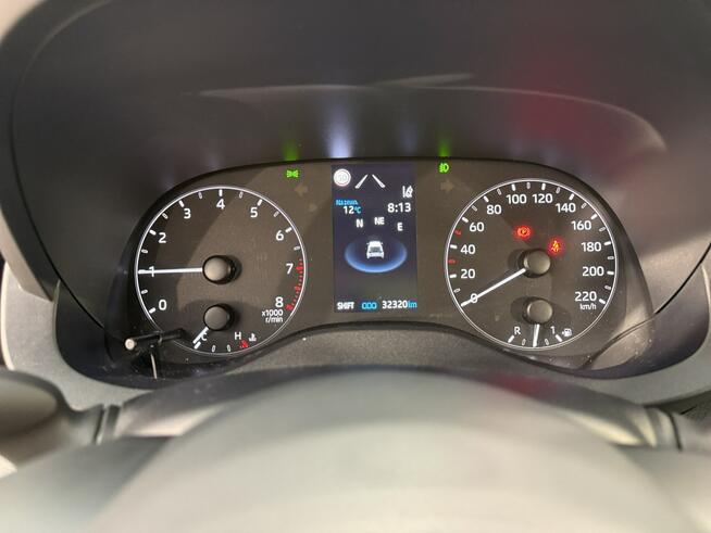 Toyota Yaris 1.5 Comfort