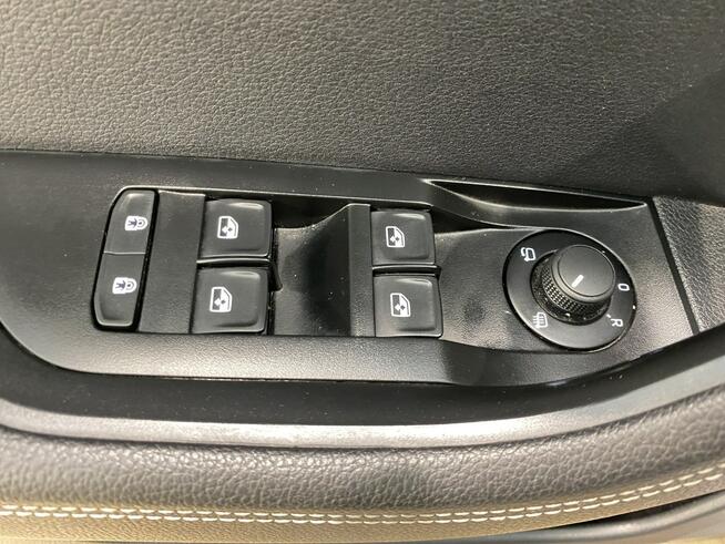 Skoda Superb 2.0 TDI SCR STYLE DSG
