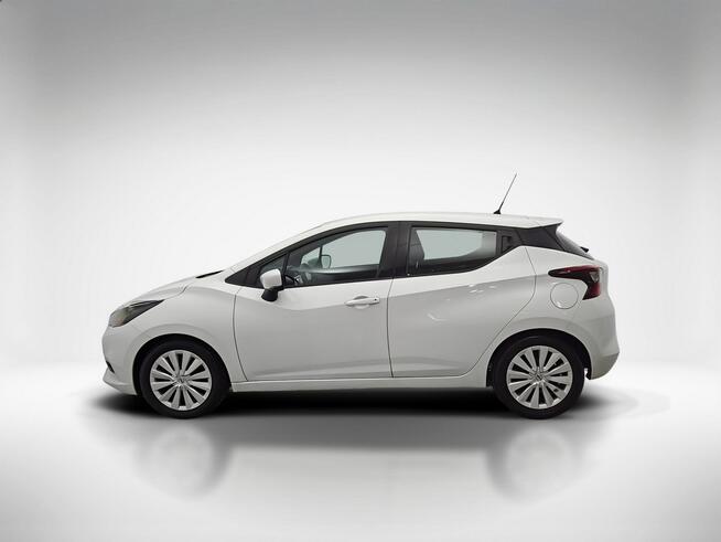 Nissan Micra 1.0 IG-T N-Design ! Z Polskiego Salonu ! Faktura Vat !
