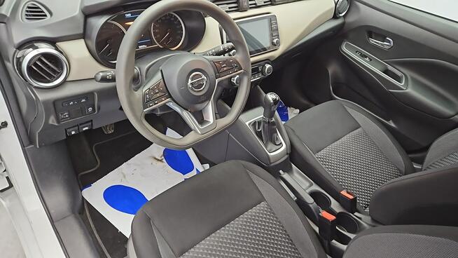 Nissan Micra 1.0 IG-T N-Design ! Z Polskiego Salonu ! Faktura Vat !