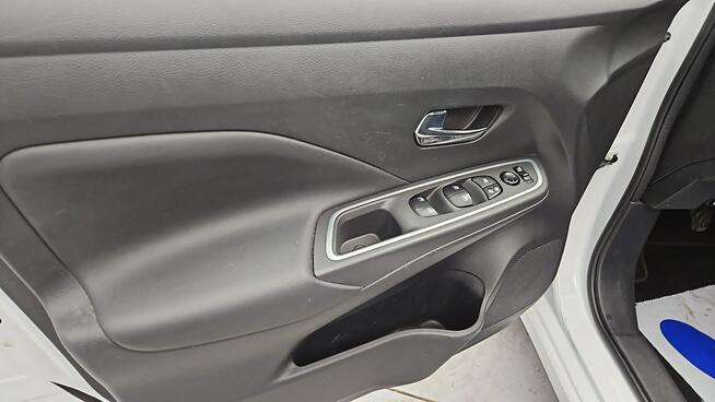 Nissan Micra 1.0 IG-T N-Design ! Z Polskiego Salonu ! Faktura Vat !