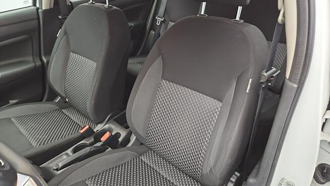 Nissan Micra 1.0 IG-T N-Design ! Z Polskiego Salonu ! Faktura Vat !