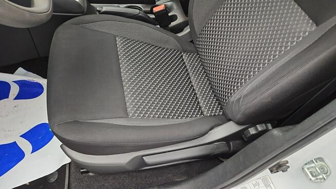 Nissan Micra 1.0 IG-T N-Design ! Z Polskiego Salonu ! Faktura Vat !