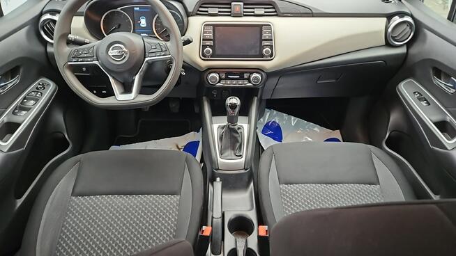 Nissan Micra 1.0 IG-T N-Design ! Z Polskiego Salonu ! Faktura Vat !