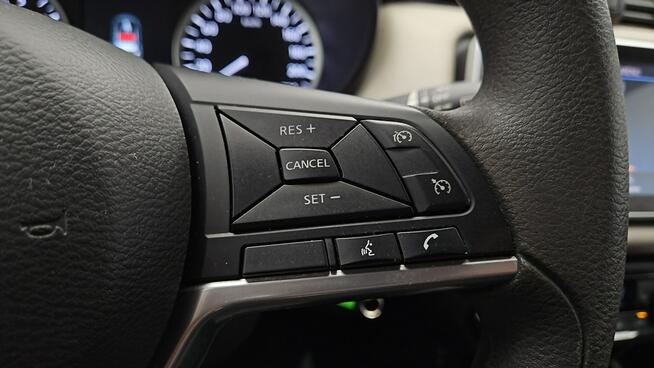Nissan Micra 1.0 IG-T N-Design ! Z Polskiego Salonu ! Faktura Vat !