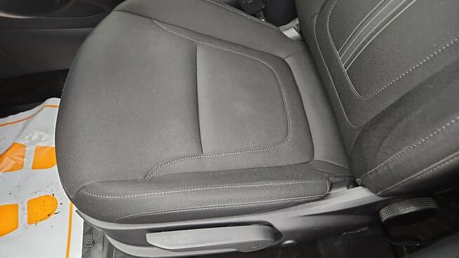 Hyundai Tucson 1.6 T-GDi 48V Executive 4WD DCT ! Z Polskiego Salonu ! Faktura Vat !