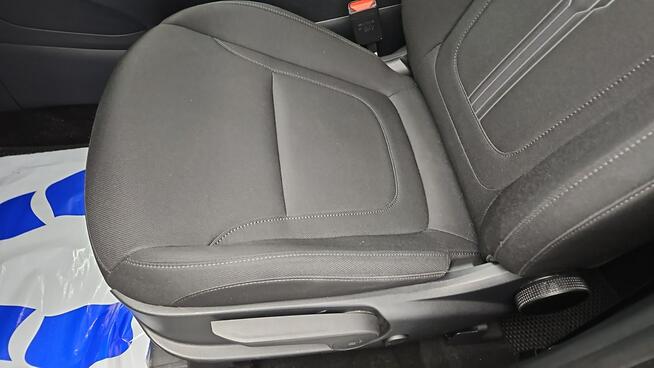 Hyundai Tucson 1.6 T-GDi 48V Smart 2WD DCT ! Z Polskiego Salonu ! Faktura Vat !