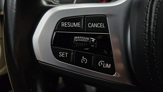 BMW X3 xDrive20i mHEV M Sport sport-aut ! Z Polskiego Salonu ! Faktura Vat !