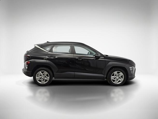 Hyundai Kona 1.6 T-GDI Executive DCT ! Z Polskiego Salonu ! Faktura VAT !
