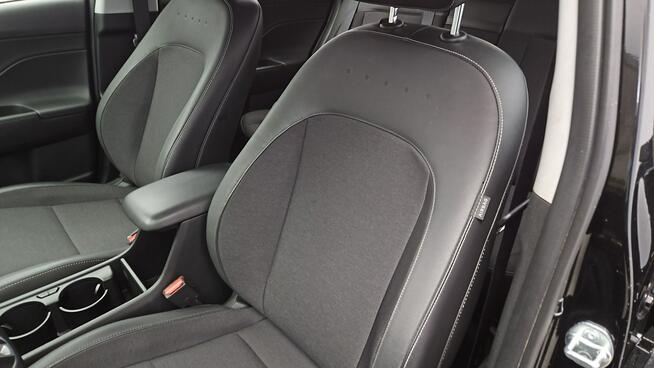Hyundai Kona 1.6 T-GDI Executive DCT ! Z Polskiego Salonu ! Faktura VAT !