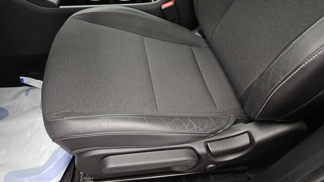 Hyundai Kona 1.6 T-GDI Executive DCT ! Z Polskiego Salonu ! Faktura VAT !