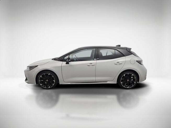 Toyota Corolla 1.8 Hybrid ! GR SPORT ! Z Polskiego Salonu ! Faktura VAT !