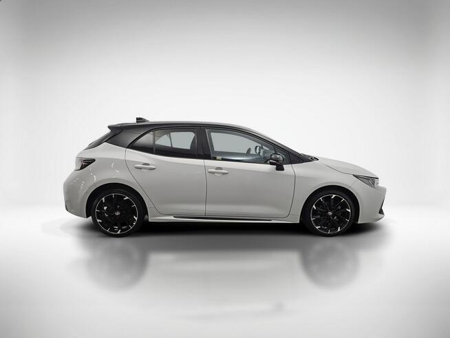 Toyota Corolla 1.8 Hybrid ! GR SPORT ! Z Polskiego Salonu ! Faktura VAT !