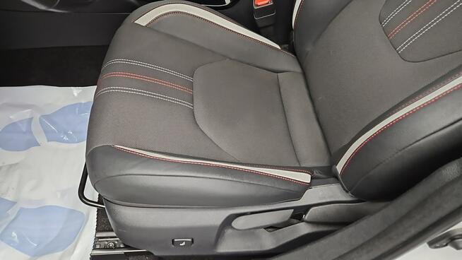 Toyota Corolla 1.8 Hybrid ! GR SPORT ! Z Polskiego Salonu ! Faktura VAT !