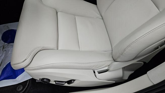 Volvo S90 B5 D AWD Plus Bright aut ! Z Polskiego Salonu ! Faktura Vat !