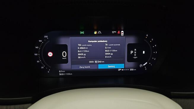 Volvo S90 B5 D AWD Plus Bright aut ! Z Polskiego Salonu ! Faktura Vat !