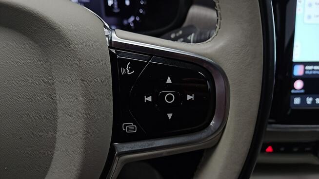 Volvo S90 B5 D AWD Plus Bright aut ! Z Polskiego Salonu ! Faktura Vat !