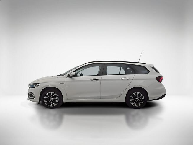 Fiat Tipo MultiJet City Life ! Z Polskiego Salonu ! Faktura VAT !