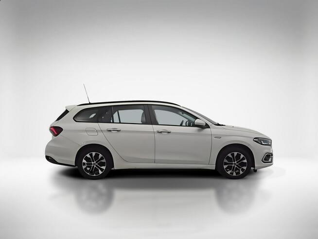 Fiat Tipo MultiJet City Life ! Z Polskiego Salonu ! Faktura VAT !
