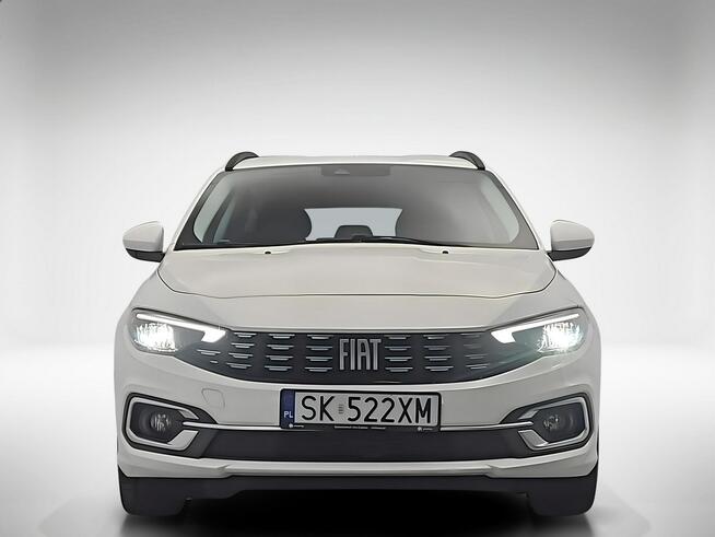 Fiat Tipo MultiJet City Life ! Z Polskiego Salonu ! Faktura VAT !