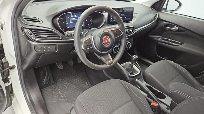 Fiat Tipo MultiJet City Life ! Z Polskiego Salonu ! Faktura VAT !