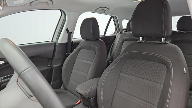 Fiat Tipo MultiJet City Life ! Z Polskiego Salonu ! Faktura VAT !