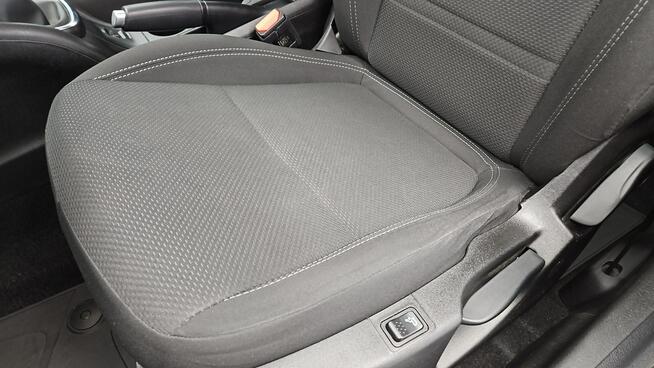 Fiat Tipo MultiJet City Life ! Z Polskiego Salonu ! Faktura VAT !